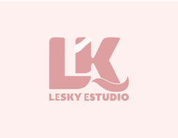 Lesky Estudio