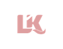 Lesky Estudio